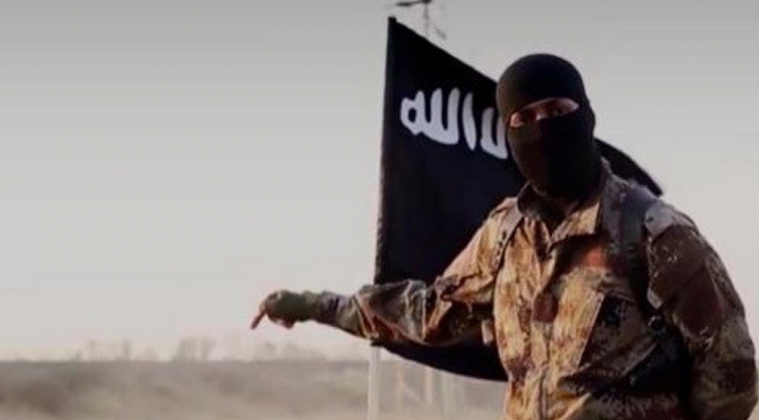 داعش، تمایلی به درس آموزی از تجارب گذشته ندارند