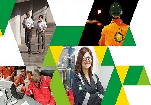 استخدام در شرکت نفتی BP در عمان و امارات