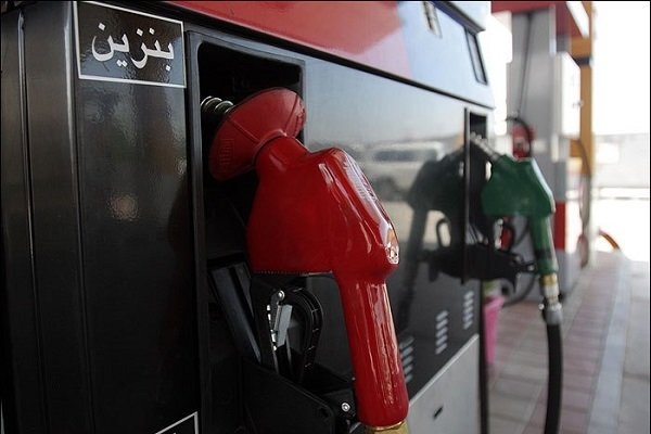 ۱.۲ میلیارد لیتر بنزین در ۱۳ روز عید دود شد/ رشد ۱۳ درصدی مصرف