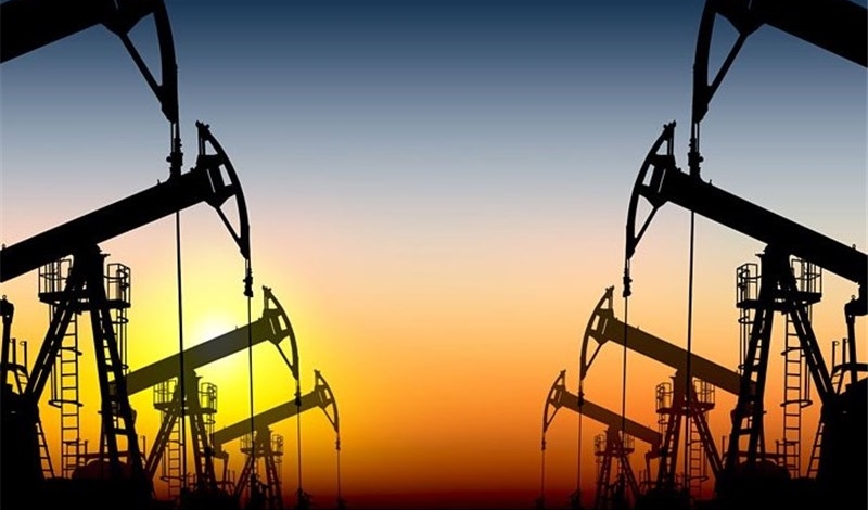 خریداران اروپایی نفت ایران: مجبور شویم واردات را متوقف می‎کنیم