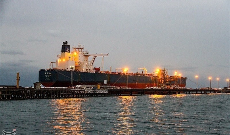 نگرانی مالکان نفتکش‌ها از بازگشت تحریم‌های بیمه‌ای ایران