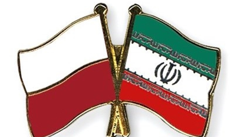 شرکت لهستانی نیز پروژه گازی خود در ایران را به حالت تعلیق درآورد