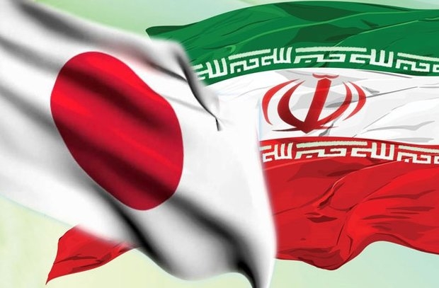 شرکت‌های ژاپنی واردات نفت ایران را از ماه آینده متوقف می‌کنند