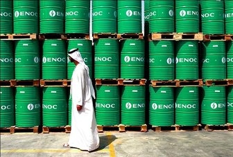 مشکل عربستان در خصوص فروش افزایش تولید نفت خود در بازار
