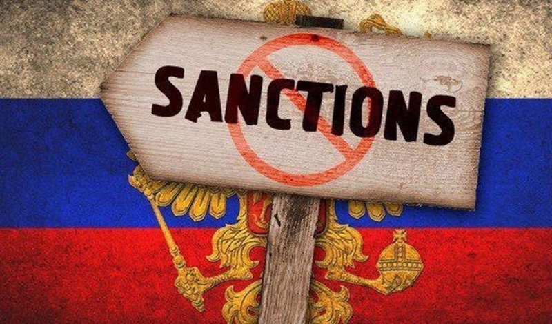 مخالفت شرکت‌های نفتی آمریکا با تشدید تحریم‌ها علیه روسیه