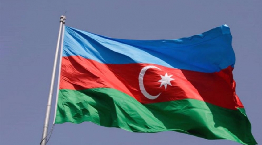 راه اندازی نخستین مجتمع تولید پلی پروپیلن جمهوری آذربایجان
