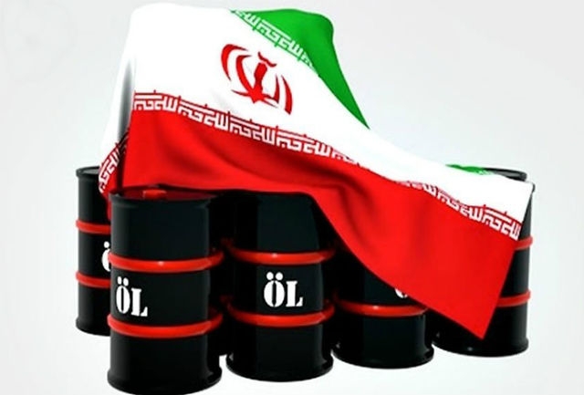 پافشاری مشتریان برای خرید نفت از ایران