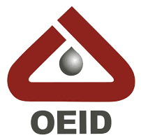آگهی استخدام در شرکت نفتی OEID /شهریورماه ۹۷