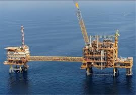 سود عراق از تحریم نفت ایران