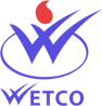 آگهی استخدام در شرکت wetco تولید کننـده محصولات تخصصی سرچاهـی