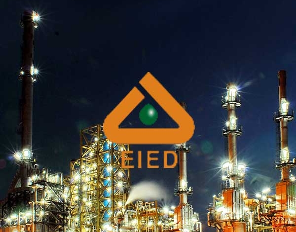 استخدام ۸ ردیف شغلی جهت نظارت خط لوله در شرکت نفتی EIED
