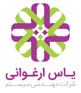 استخدام پشتیبان دستگاه کارتخوان بانک در شهر تهران(به جز حومه)