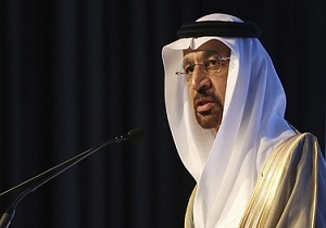عربستان غربی‌ها را به افزایش بهای نفت به بیشتر از ۱۰۰ دلار تهدید کرد