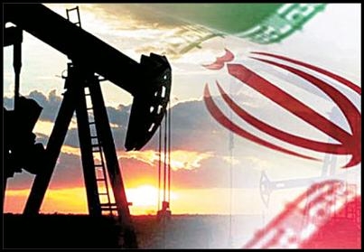 امروز ۴ نوامبر؛ صادرات نفت ایران همچنان ادامه دارد