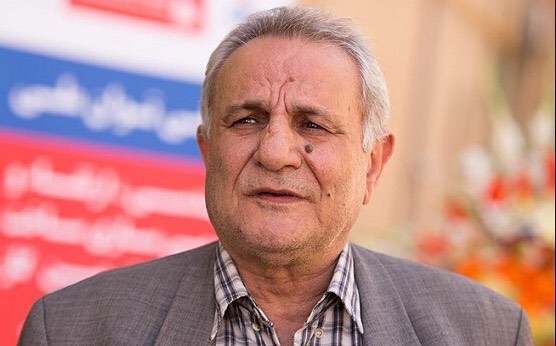 عالی پور:مناطق نفت‎خیز رزق ۸۰ میلیون نفر را می‎دهد، نباید سلیقه‎ای عمل کرد/ یک شهروند عادی می‎شوم، از خوزستان بیرون نمی‎روم