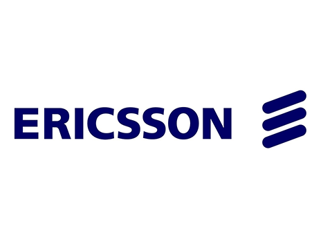 آگهی استخدام شرکت مخابراتی Ericsson در ایران/آبانماه ۹۷