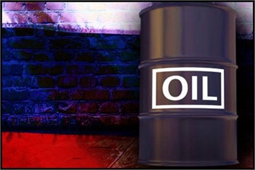 خوش خدمتی روسیه به مشتریان نفت ایران/روس ها جای خالی نفت ایران در بازار چین را پر کردند!