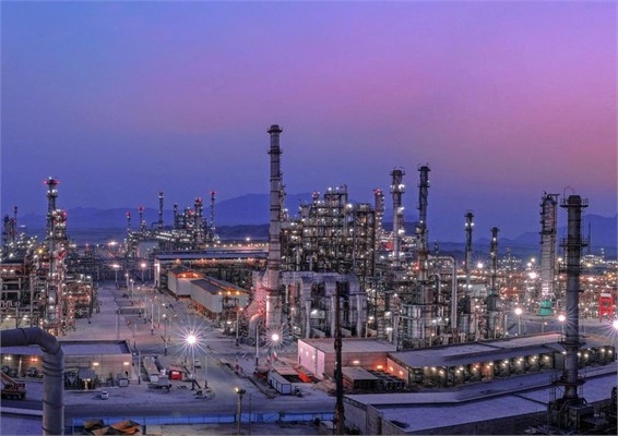 بیانیه‌ی مدیرعامل شرکت نفت ستاره خلیج فارس درباره مقیم سازی نیروهای اقماری شاغل در پالایشگاه