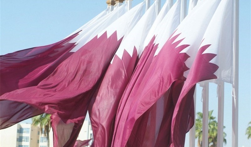 آشنایی با ۱۰صنعت بزرگ و برتر قطر