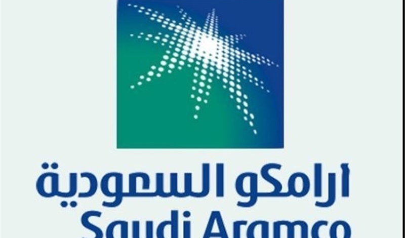تدابیر آرامکوی سعودی برای حفاظت از تاسیسات نفتی