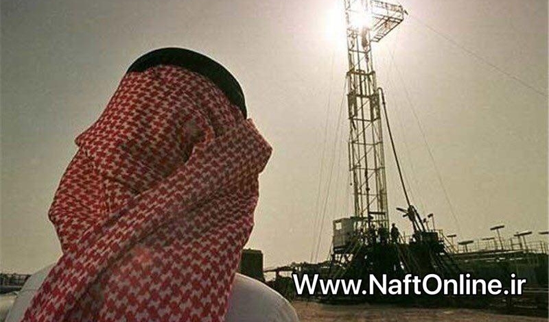 نفت ۸۰ دلاری؛ بزرگترین هدف عربستان