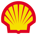 موقعیت های شغلی شرکت نفت و گاز رویال داچ شل Shell/ دی‌ماه ۹۷