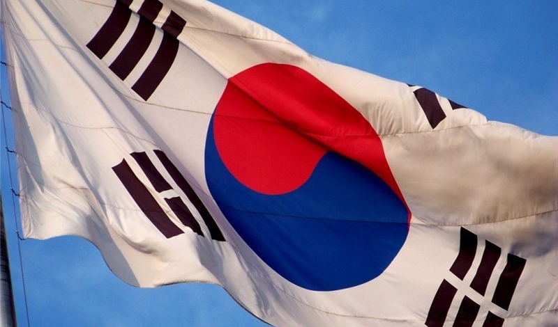 کره‌جنوبی از ایران نفت وارد می‌کند