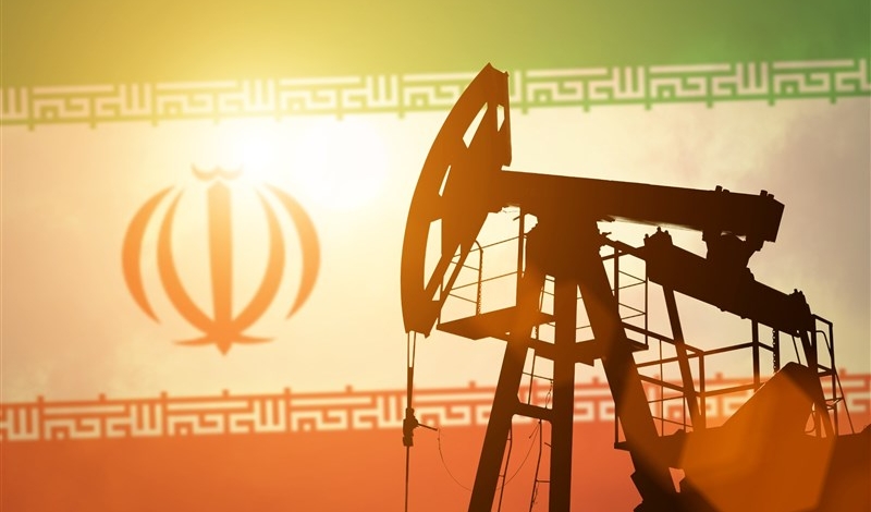 هند خواستار معافیت از تحریم‌ نفتی ایران شد