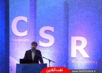 مدیرعامل Nisoc: داشتن طرح عملیاتی رمز موفقیت در مسئولیت اجتماعی است