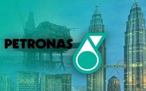 آگهی استخدام در شرکت پتروناس Petronas مالزی/اسفندماه ۹۷