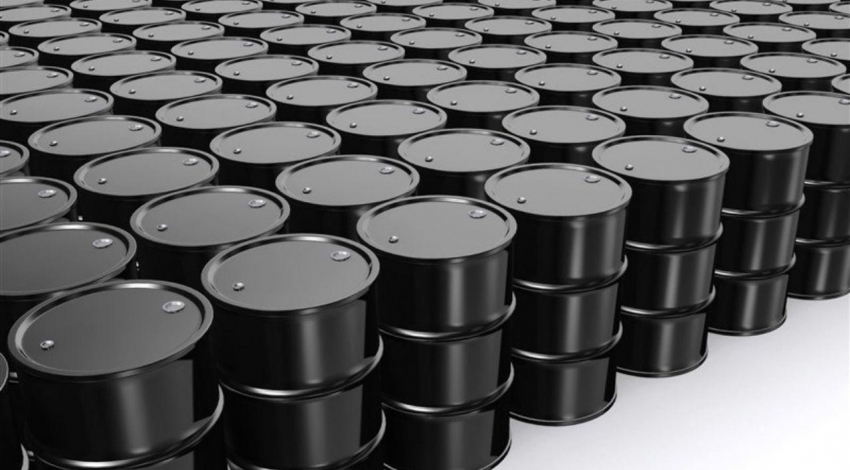 افزایش بی‌سابقه قیمت نفت؛نفت از ۷۵ دلار گذشت