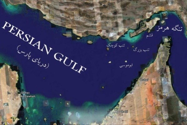 بسته شدن تنگه هرمز توسط ایران برای اقتصاد جهان چه عواقبی دارد؟