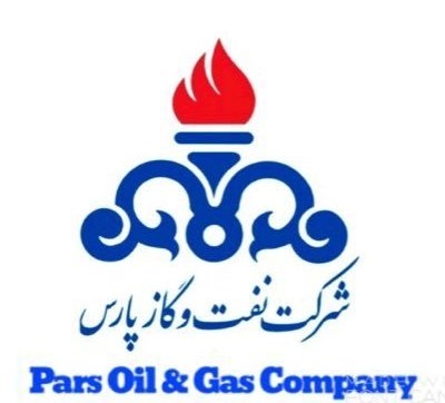 شرکت نفت و گاز پارس واگذار می‌شود