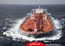 هشدار آمریکا به هنگ کنگ در خصوص یک نفتکش حامل نفت خام ایران