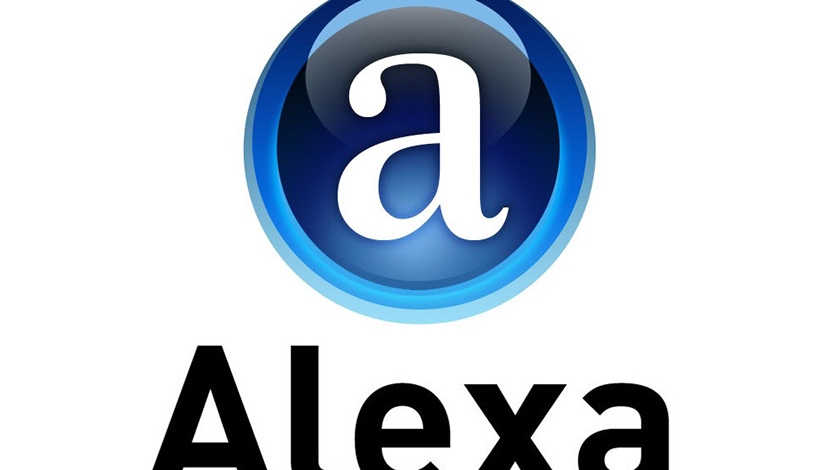 عجیب ترین ترفند برای بالا رفتن رتبه آلکسا در سایت های وردپرسی