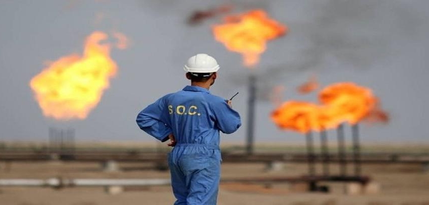 انتقاد از عدم بومی‌گزینی در شرکت‌ها و پالایشگاه‌های نفتی خوزستان