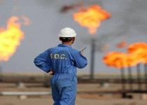 انتقاد از عدم بومی‌گزینی در شرکت‌ها و پالایشگاه‌های نفتی خوزستان
