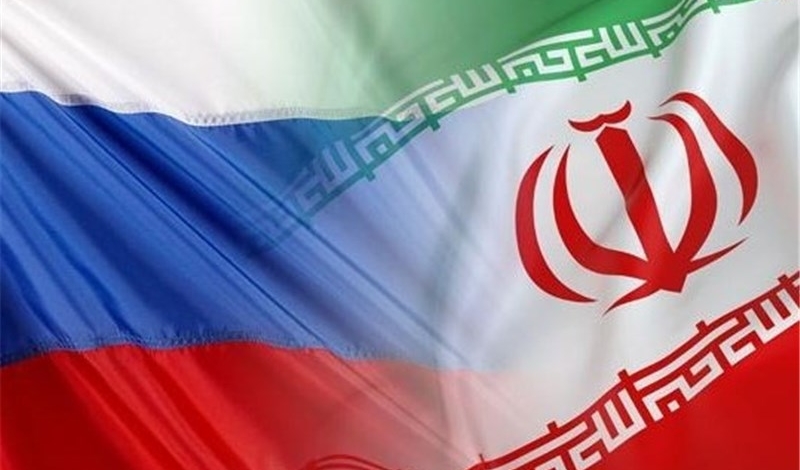 مشکل صادرات نفت ایران حل شد؟!