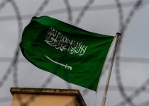 همکاری منافقین و سعودی‌ها در موضوع حمله به نفتکش‌ها