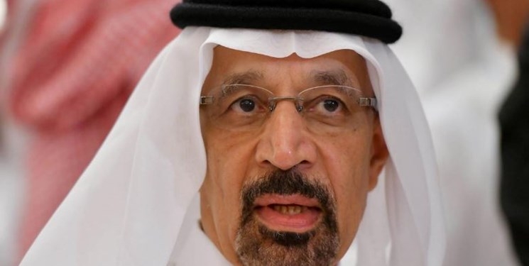 عربستان:تنگه هرمز برای نفتکش‌ها امن نیست!
