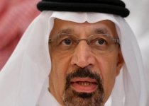 عربستان:تنگه هرمز برای نفتکش‌ها امن نیست!
