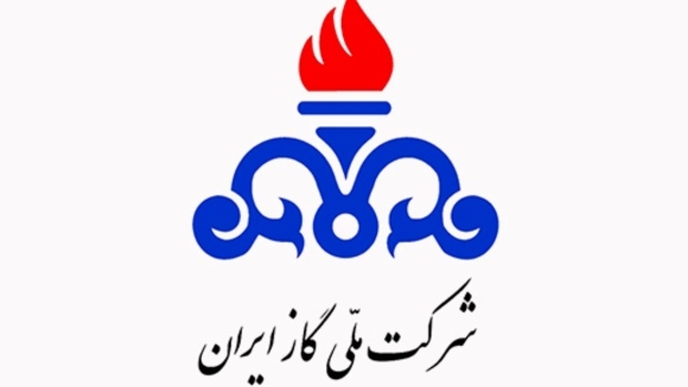 استقبال شرکت ملی گاز ایران از انتزاع دو شرکت نفتی از NIOC