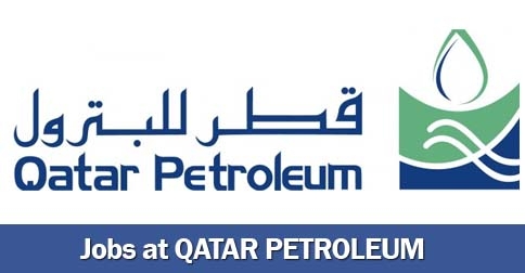 فارغ التحصیلان دانشگاهی چگونه در شرکت نفت قطر استخدام شوند؟
