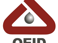 شرکت توسعه صنایع نفت و انرژی ( OEID ) وارد بازار EPD شد