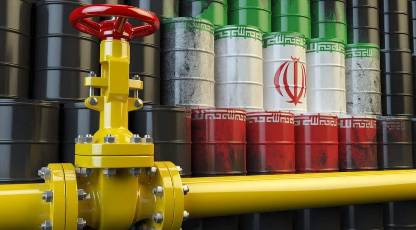 فروش نفت ایران در ازای عدم غنی‌سازی!