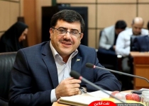 واکنش مدیرعامل POGC به موضوع انتقال این شرکت به شرکت ملی گاز ایران