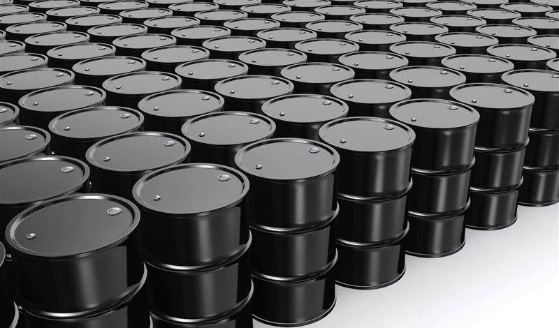 افزایش ۱۹ درصدی قیمت نفت در پی حمله پهپادها