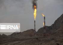 تنها میدان گازی بین ایران و ترکمنستان چیست؟