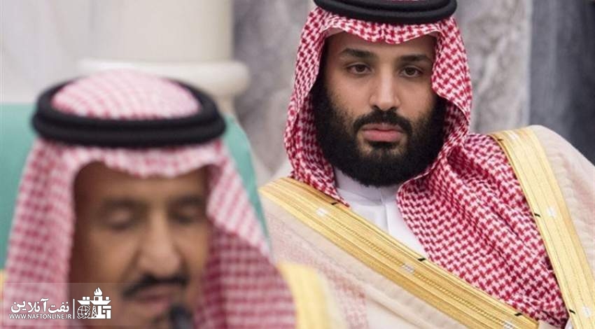 رویترز: شاهزاده‌های سعودی از بن‌سلمان به ستوه آمده‌اند
