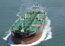 سینوپک چین واردات نفت را پس از افزایش نرخ کشتیرانی پایین می‌آورد